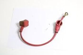 ツピ Amazon.com: Murray 7073797YP Lawn Tractor Ignition Switch